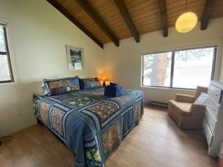 Osprey Cove - Joseph - 3