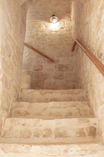Vico Monte II - Casa Vacanze - Ceglie Messapica - 8