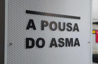 A Pousa do Asma - Chantada - 8