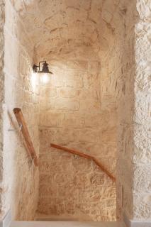 Vico Monte II - Casa Vacanze - Ceglie Messapica - 7