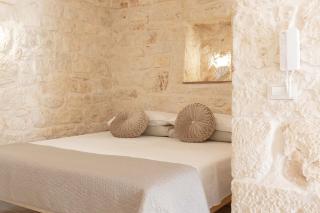 Vico Monte II - Casa Vacanze - Ceglie Messapica - 1