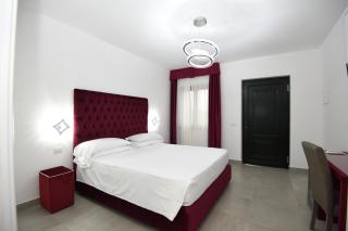 Agriturismo Borgo Imperiale - 9