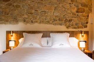 Casa Gran 1771 - MontRubí Winery Hotel - Adults Only - Font-Rubí - 3