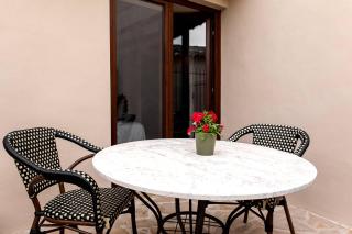 Hotel Montrubí 1771 - Slow Winery Hotel - Adults only - 9