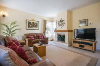 Casa Carolina - Jávea - 6