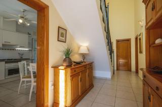 Casa Carolina - Jávea - 3