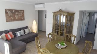 La Crehueta - Jávea - 8