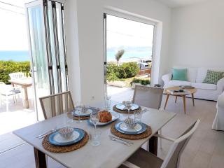 Casa Chelimen - Balcon del Mar - 0