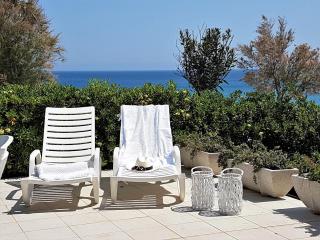 Casa Chelimen - Balcon del Mar - 7