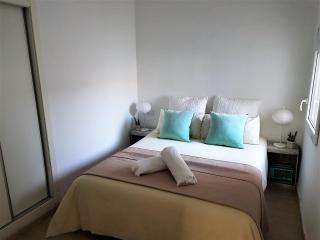 Casa Chelimen - Balcon del Mar - 3