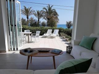 Casa Chelimen - Balcon del Mar - 1