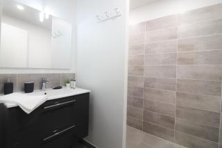 Les Bulles avec Jacuzzi Privatif & Parking privé - Sarlat-la-Canéda - 3