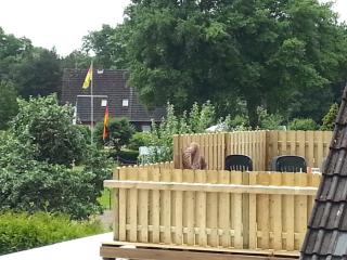 Ferienhaus Emstal in Oberlangen - 2