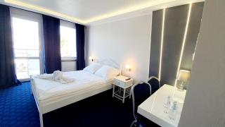 Hotel Imperium - Pionki - 8
