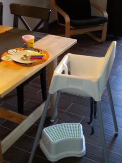 Ferienhaus Emstal in Oberlangen - 4