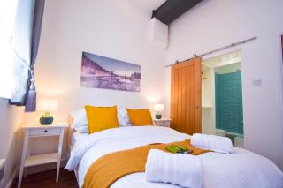 The Hemsby - Leicester - 7