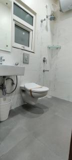 SwanSuites Gachibowli - 1