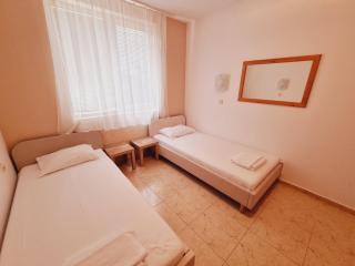 Breeze Apartment Complex - Sveti Vlas - 2