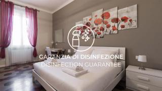 Italianway - Borsieri 11 B - Milan - 0