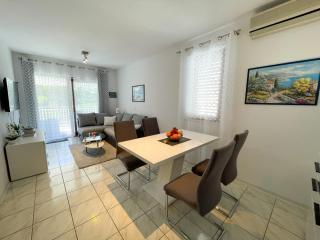 Apartman Zlata - Jadranovo - 7