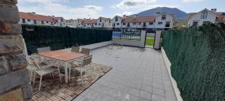 Villa Montes Pirineos - 6