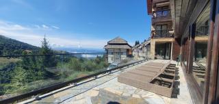 ApartmentKop111-Zoned - 2