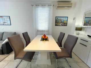 Apartman Zlata - Jadranovo - 4