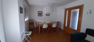 Villa Montes Pirineos - 3