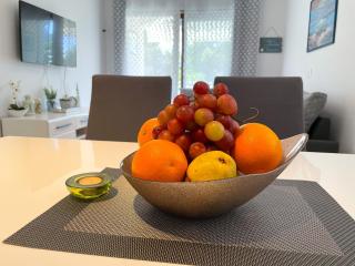 Apartman Zlata - Jadranovo - 6