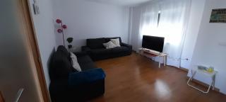 Villa Montes Pirineos - 4