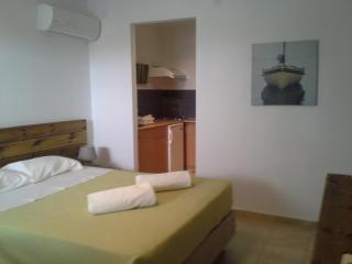 Almyra Hotel - 8