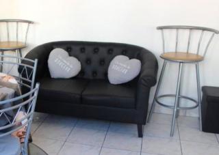 Maison charmante - Pontorson + Parking - Pontorson - 8