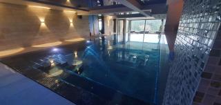 ApartmentKop111-Zoned - 6