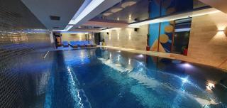 ApartmentKop111-Zoned - 6