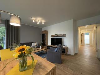 Sonnenweg 46-6 WILDE 13 - 0