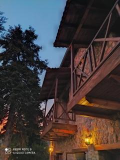 Guesthouse Elaia - 2