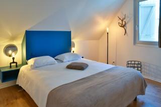 Échoppe Briviste - 1 Chambre - Brive-la-Gaillarde - 2