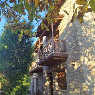 Guesthouse Elaia - 4