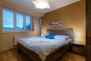 Apartmany Tilia - 7