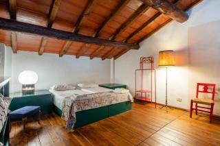 Splendido apt con piscina e parking a Colorno - Colorno - 1