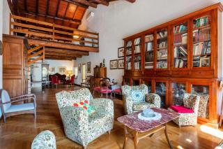 Splendido apt con piscina e parking a Colorno - Colorno - 9