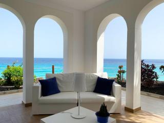 Royal Palm Resort & Spa - Adults Only - Playa Jandia - 2