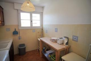 Grand studio avec vue mer ! - La Seyne-sur-Mer - 4