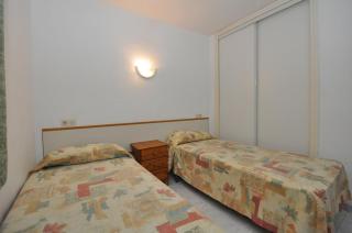 Apartment Bond - Lloret de Mar - 3