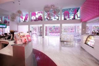 Hotel Re! @ Pearl's Hill - Singapore - 5