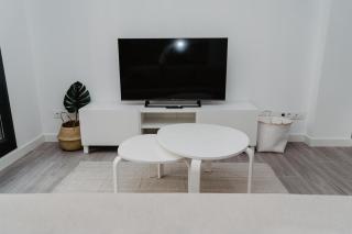 Charming loft next to wonders of Cordoba - Córdoba - 9
