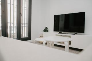 Charming loft next to wonders of Cordoba - Córdoba - 3