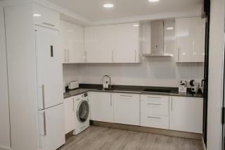 Charming loft next to wonders of Cordoba - Córdoba - 7