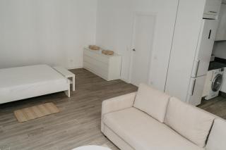 Charming loft next to wonders of Cordoba - Córdoba - 4