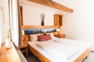 Matreier Tauernhaus - Matrei in Osttirol - 9